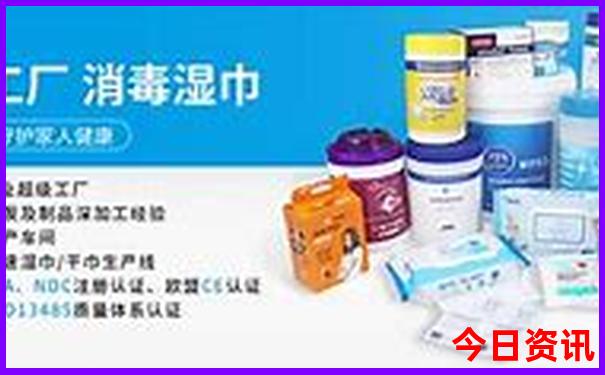 东方明珠什么时间段去玩最好?