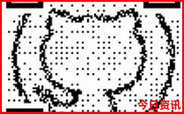 今日大盘走势如何图